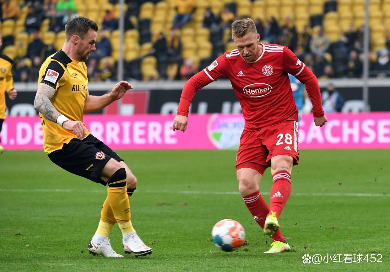 加时末段欧联焦点战,托特纳姆回应争议,目标明确,年轻球员得到机会 加时末段欧联焦点战,托特纳姆回应争议,目标明确,年轻球员得到机会