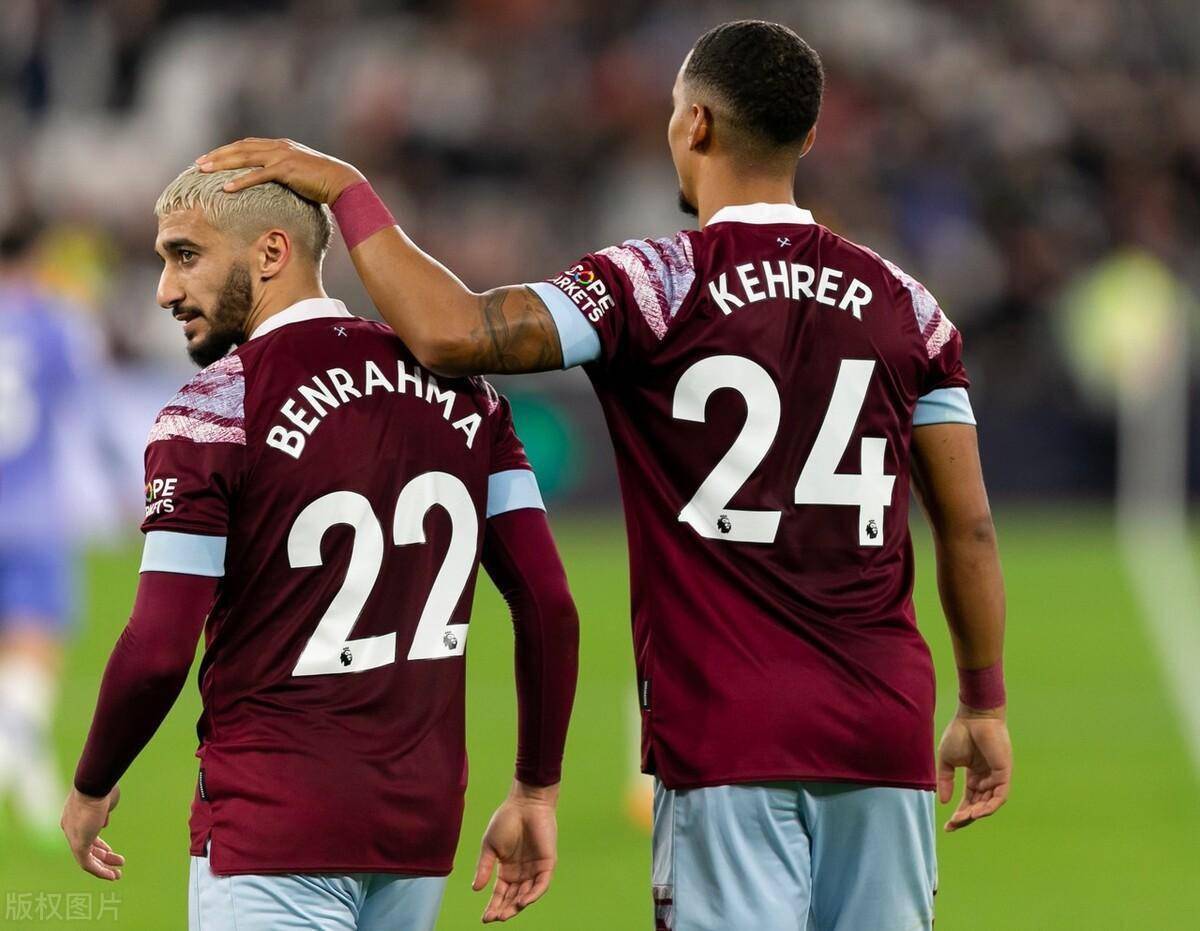 今夜浙江稠州止住颓势——英超节点到来;信心回归;控场能力受关注 今夜浙江稠州止住颓势——英超节点到来;信心回归;控场能力受关注