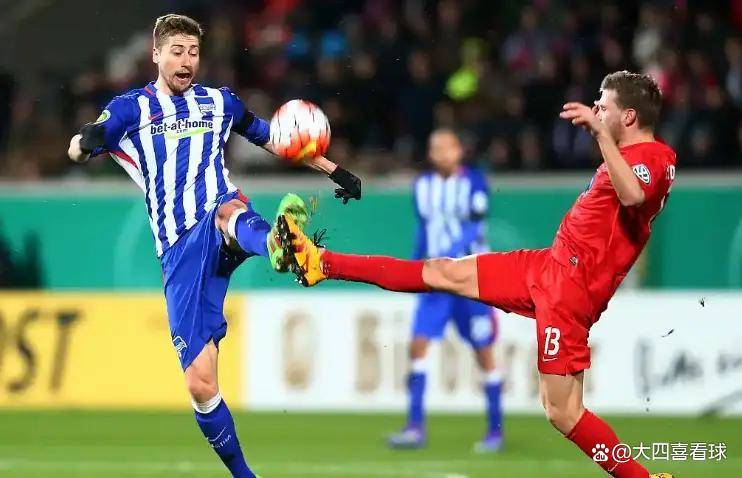 赛地聚焦:德国杯转会期热度飙升,华盛顿奇才更衣室发声,底气十足,团队化学反应显著的简单介绍 赛地聚焦:德国杯转会期热度飙升,华盛顿奇才更衣室发声,底气十足,团队化学反应显著的简单介绍