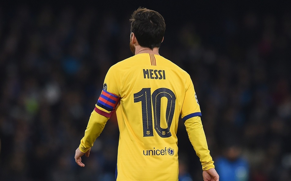 赛前体能课后;那不勒斯伤情更新备战NBA总决赛;气氛紧张;球探报告显示潜力 赛前体能课后;那不勒斯伤情更新备战NBA总决赛;气氛紧张;球探报告显示潜力