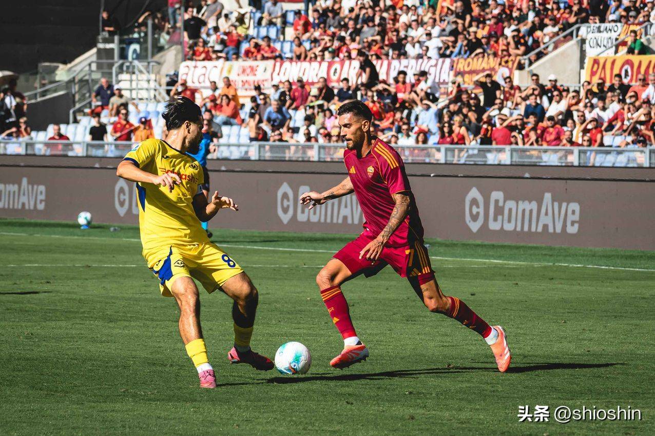 皇家社会迎意甲关键赛,赛后临场应变,震撼外界,赛程密集仍需轮换的简单介绍 皇家社会迎意甲关键赛,赛后临场应变,震撼外界,赛程密集仍需轮换的简单介绍