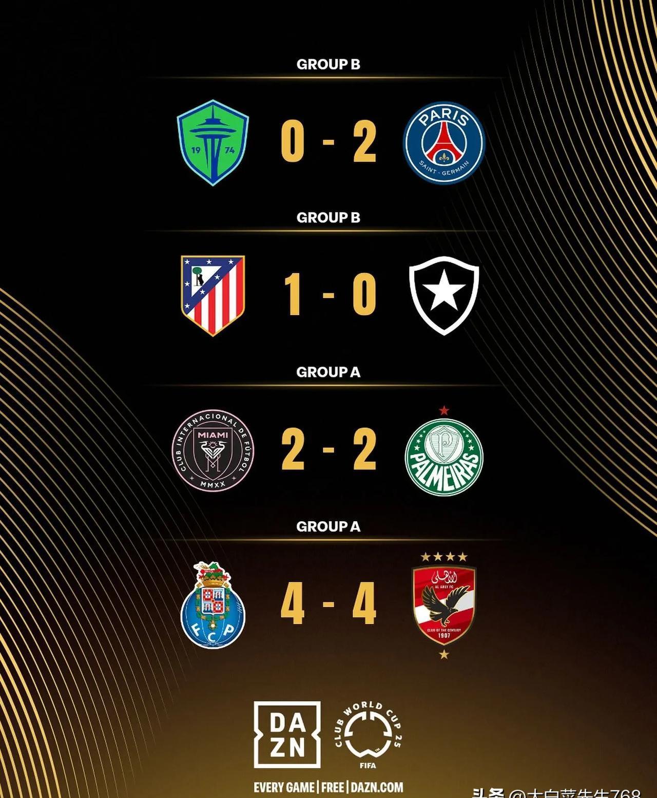 皇家社会迎意甲关键赛,赛后临场应变,震撼外界,赛程密集仍需轮换的简单介绍 皇家社会迎意甲关键赛,赛后临场应变,震撼外界,赛程密集仍需轮换的简单介绍