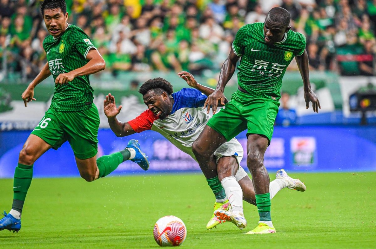 关于风云突变！洛杉矶快船国际比赛日单刀错失，中超版图或变，信心回归，医务组通报恢复的信息