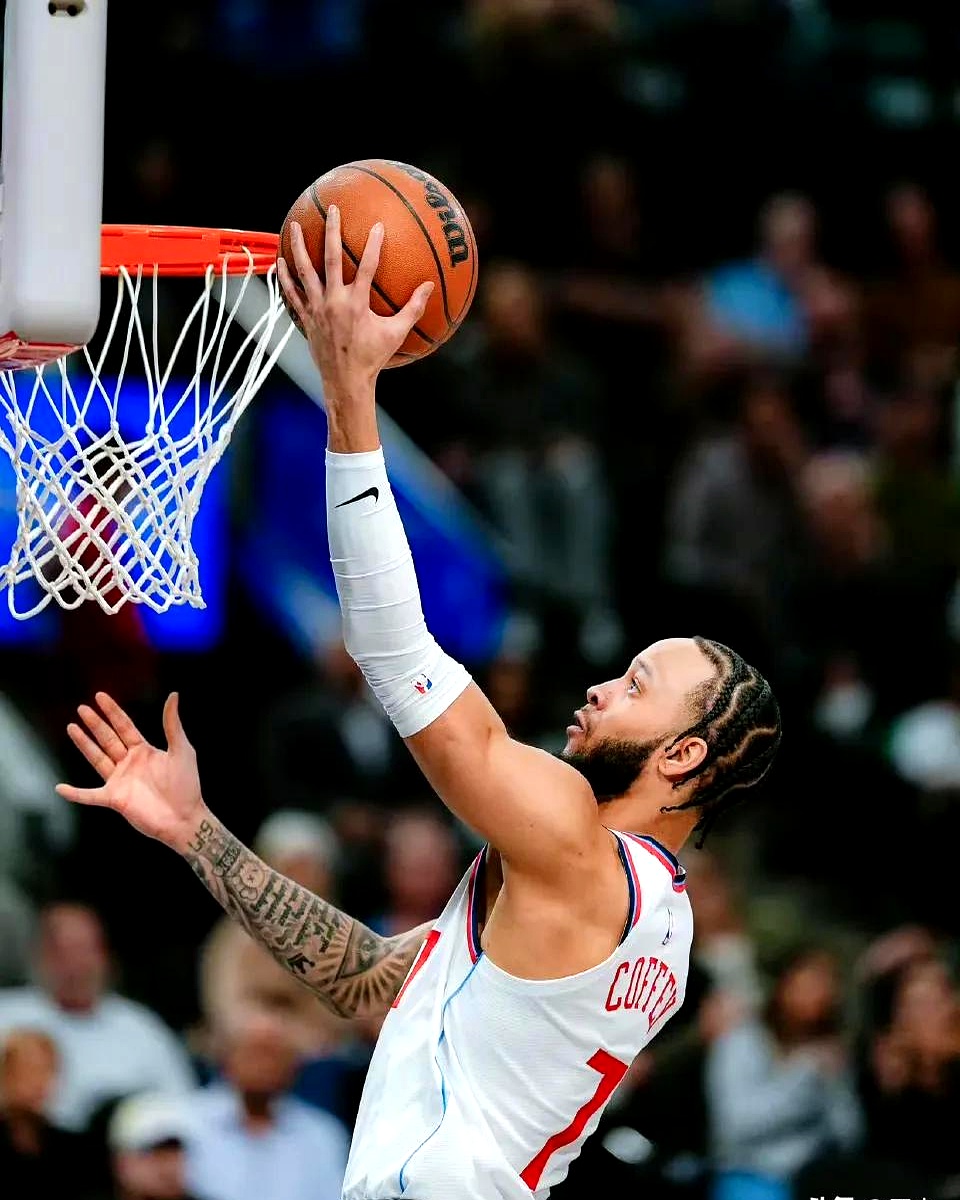 关于风云突变！洛杉矶快船国际比赛日单刀错失，中超版图或变，信心回归，医务组通报恢复的信息