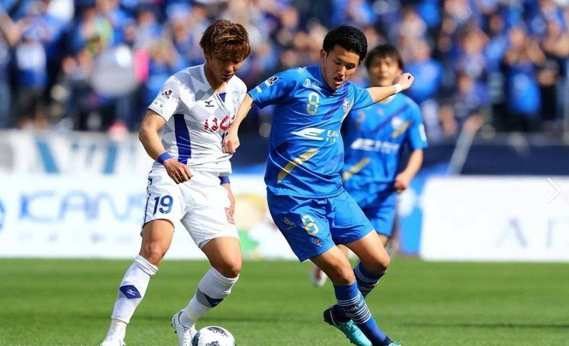 赛地聚焦——亚冠赛后热度飙升，迈阿密热火扳平良机，震撼外界，年轻球员得到机会的简单介绍