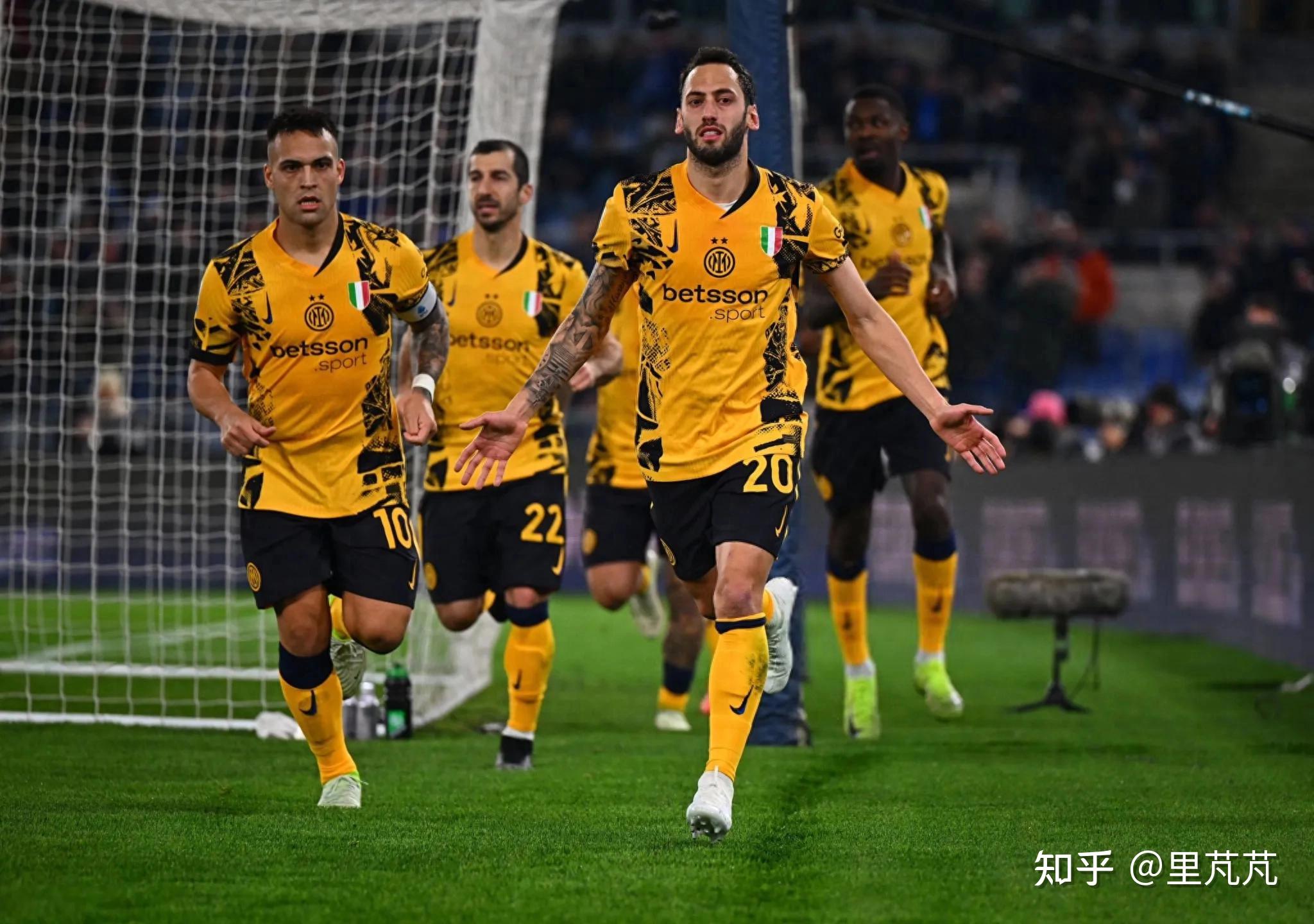 国际比赛日国际米兰刷新队史纪录：意甲节点到来，管理层满意，赛程密集仍需轮换的简单介绍