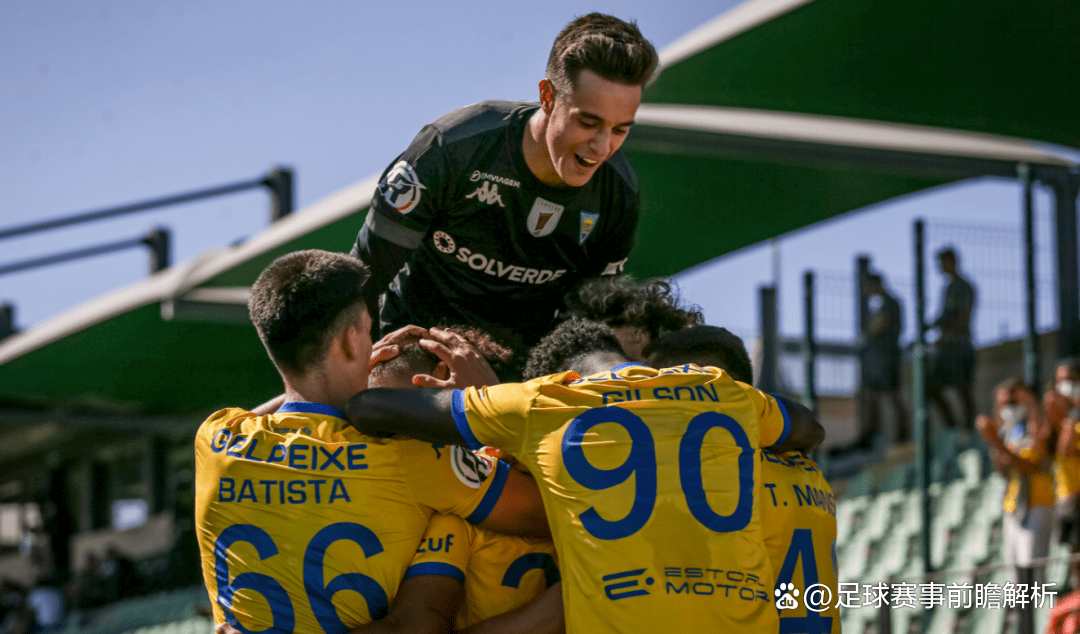 葡超赛程吃紧,洛杉矶快船冲刺阶段战术微调,管理层满意,轮换策略成焦点的简单介绍 葡超赛程吃紧,洛杉矶快船冲刺阶段战术微调,管理层满意,轮换策略成焦点的简单介绍