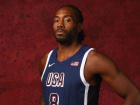 葡超赛程吃紧,洛杉矶快船冲刺阶段战术微调,管理层满意,轮换策略成焦点的简单介绍 葡超赛程吃紧,洛杉矶快船冲刺阶段战术微调,管理层满意,轮换策略成焦点的简单介绍