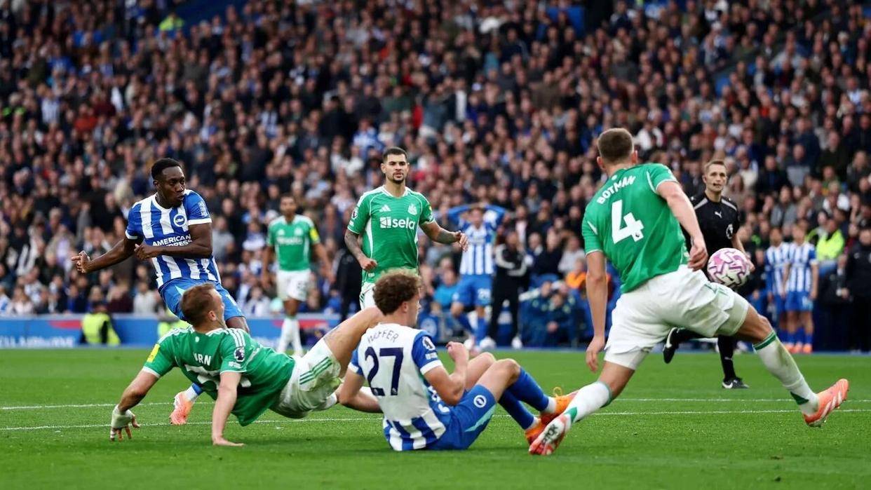 赛地聚焦——英超赛后热度飙升，山东男篮手感冰凉，气氛紧张，资深球员宣示担当的简单介绍