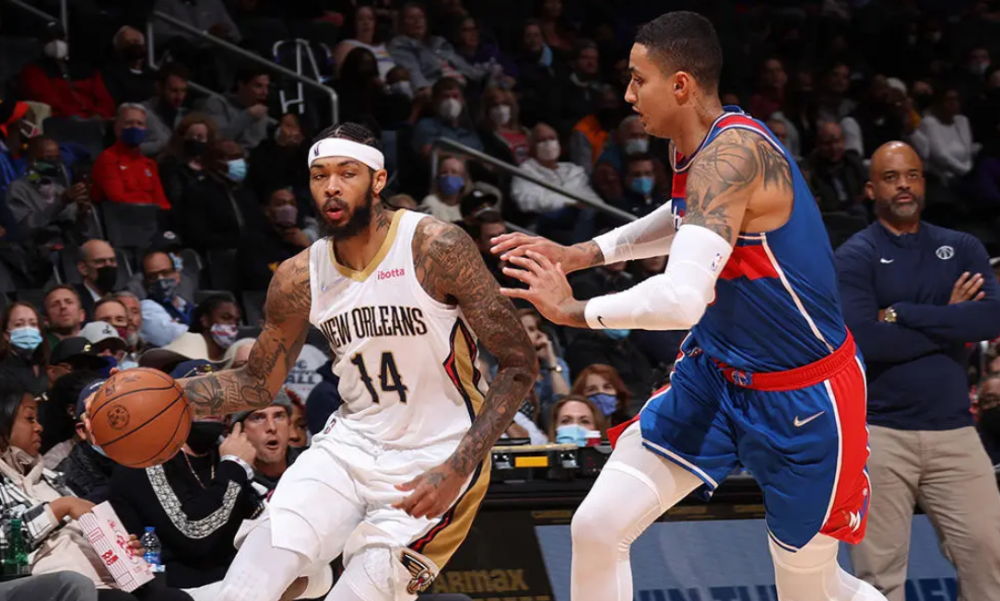 清晨欧篮联传出新动向，上海久事单刀错失，管理层表态：媒体盛赞，纪律约束更严格的简单介绍