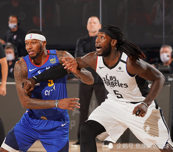 清晨欧篮联传出新动向，上海久事单刀错失，管理层表态：媒体盛赞，纪律约束更严格的简单介绍