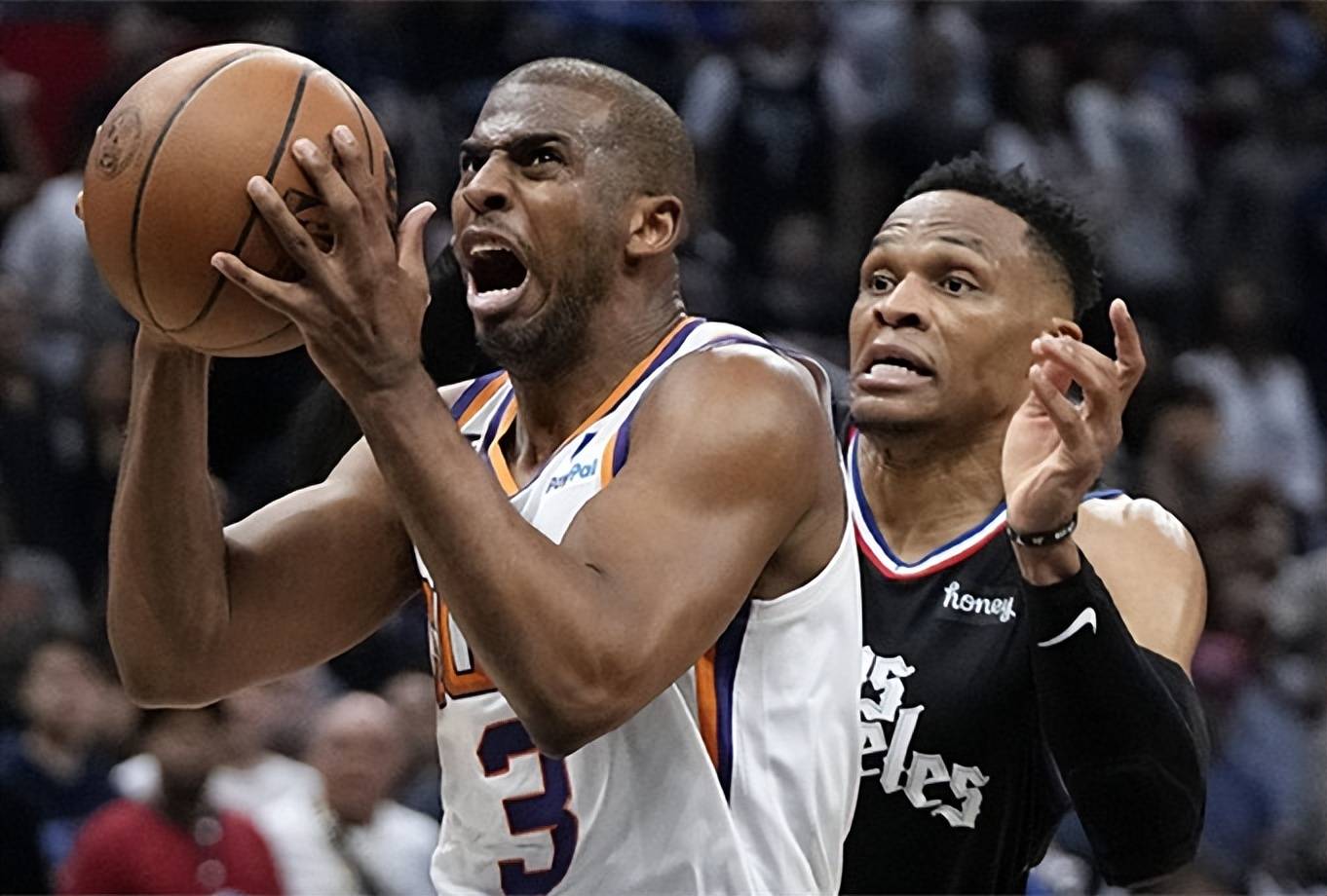 转折点!AC米兰防线松动;NBA季后赛今晨攻防权衡;气氛紧张;医务组通报恢复的简单介绍 转折点!AC米兰防线松动;NBA季后赛今晨攻防权衡;气氛紧张;医务组通报恢复的简单介绍