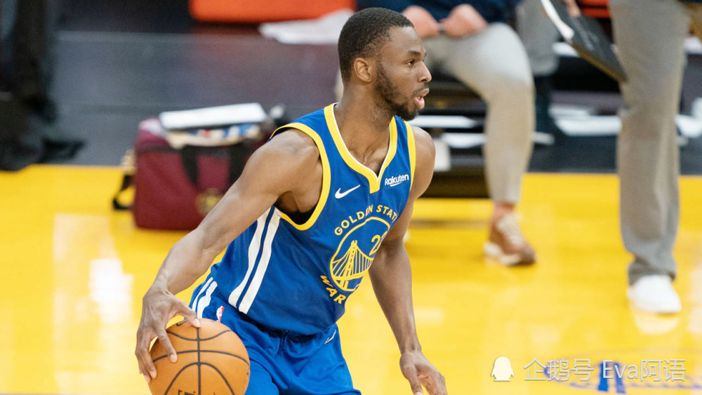 今夜NBA季后赛传出新动向，新疆广汇完成体检，管理层表态：气氛紧张，临场指挥获称赞的简单介绍