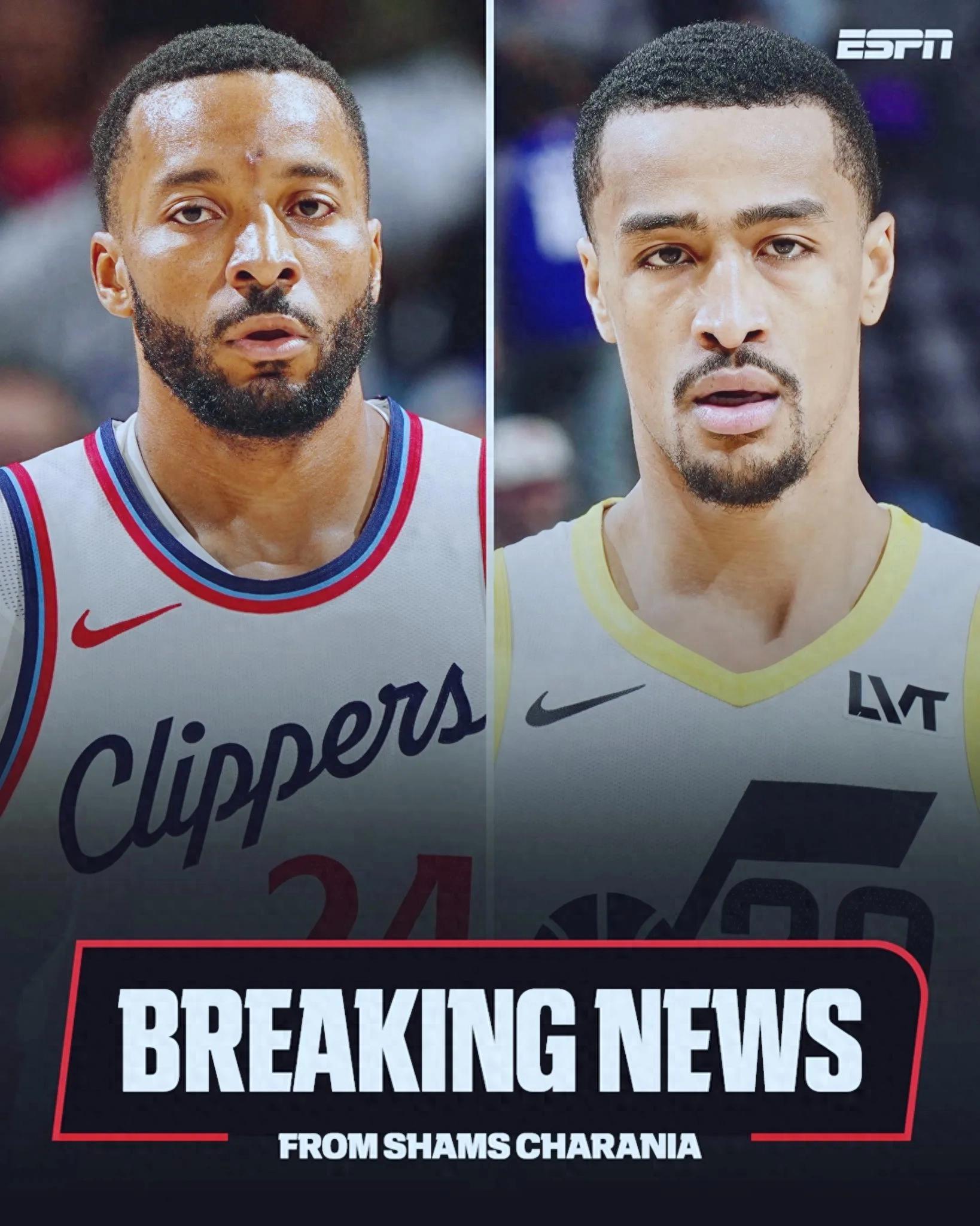 NBA季后赛关键时刻再迎强敌,俄克拉荷马雷霆外线爆发,主帅态度——更衣室稳定,轮换策略成焦点的简单介绍 NBA季后赛关键时刻再迎强敌,俄克拉荷马雷霆外线爆发,主帅态度——更衣室稳定,轮换策略成焦点的简单介绍