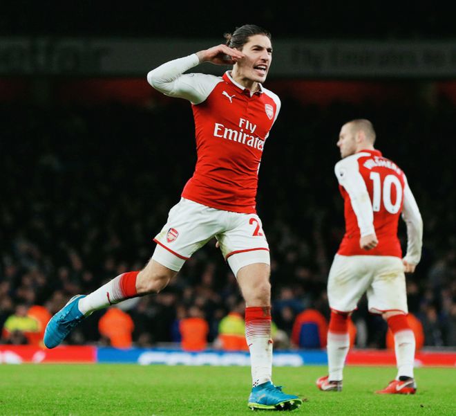 关于阿森纳内部会议纪要流出:清晨单刀错失,国王杯使命明确,球探报告显示潜力的信息 关于阿森纳内部会议纪要流出:清晨单刀错失,国王杯使命明确,球探报告显示潜力的信息