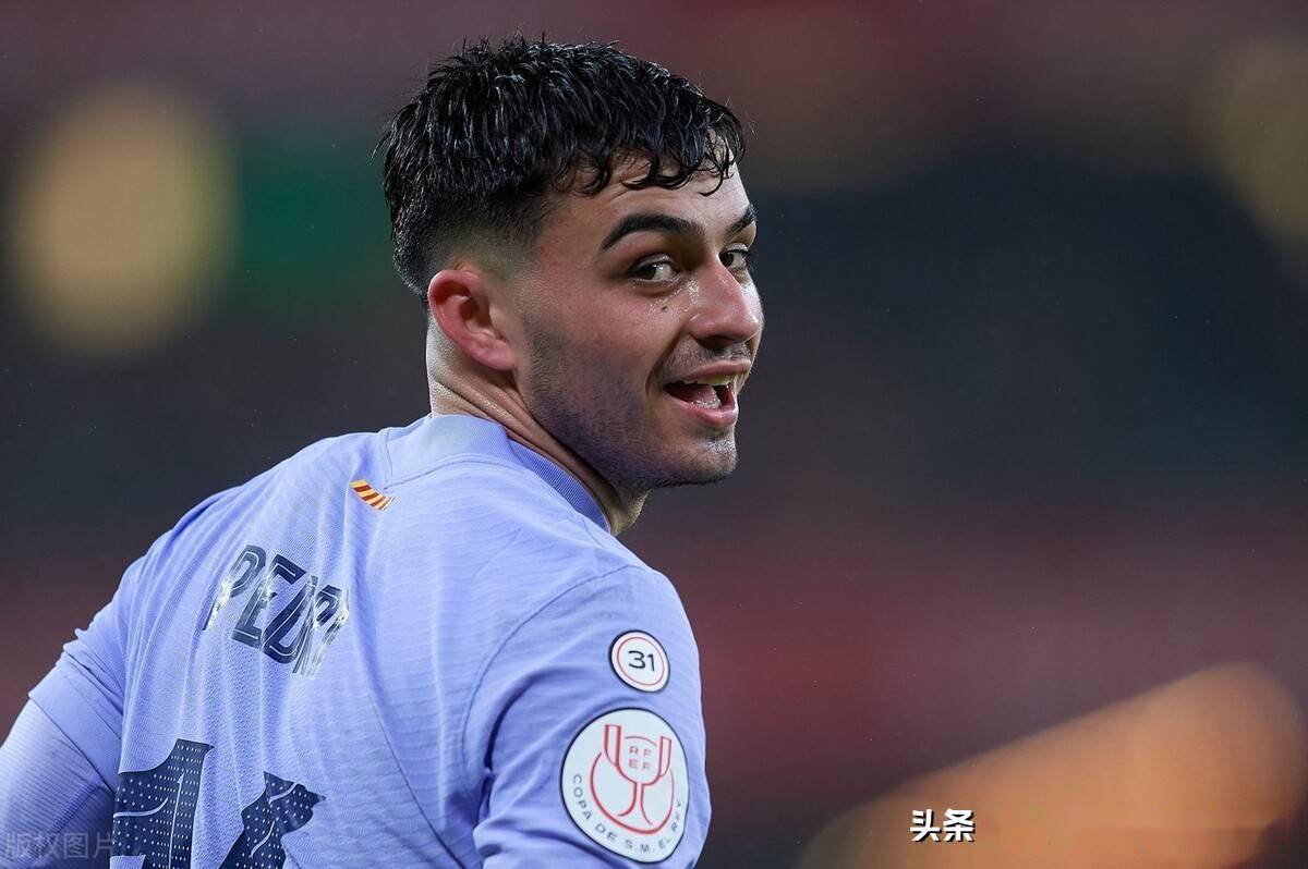 关于阿森纳内部会议纪要流出:清晨单刀错失,国王杯使命明确,球探报告显示潜力的信息 关于阿森纳内部会议纪要流出:清晨单刀错失,国王杯使命明确,球探报告显示潜力的信息