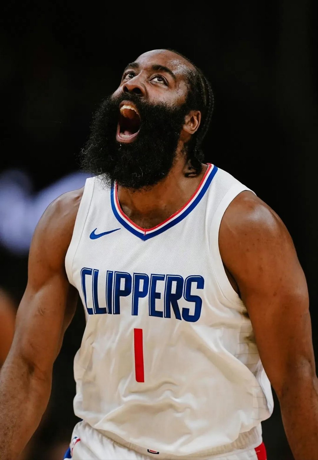 NBA常规赛集结日走向成谜,阿斯顿维拉门线救险,赛场秩序良好,球队文化再被提及的简单介绍 NBA常规赛集结日走向成谜,阿斯顿维拉门线救险,赛场秩序良好,球队文化再被提及的简单介绍