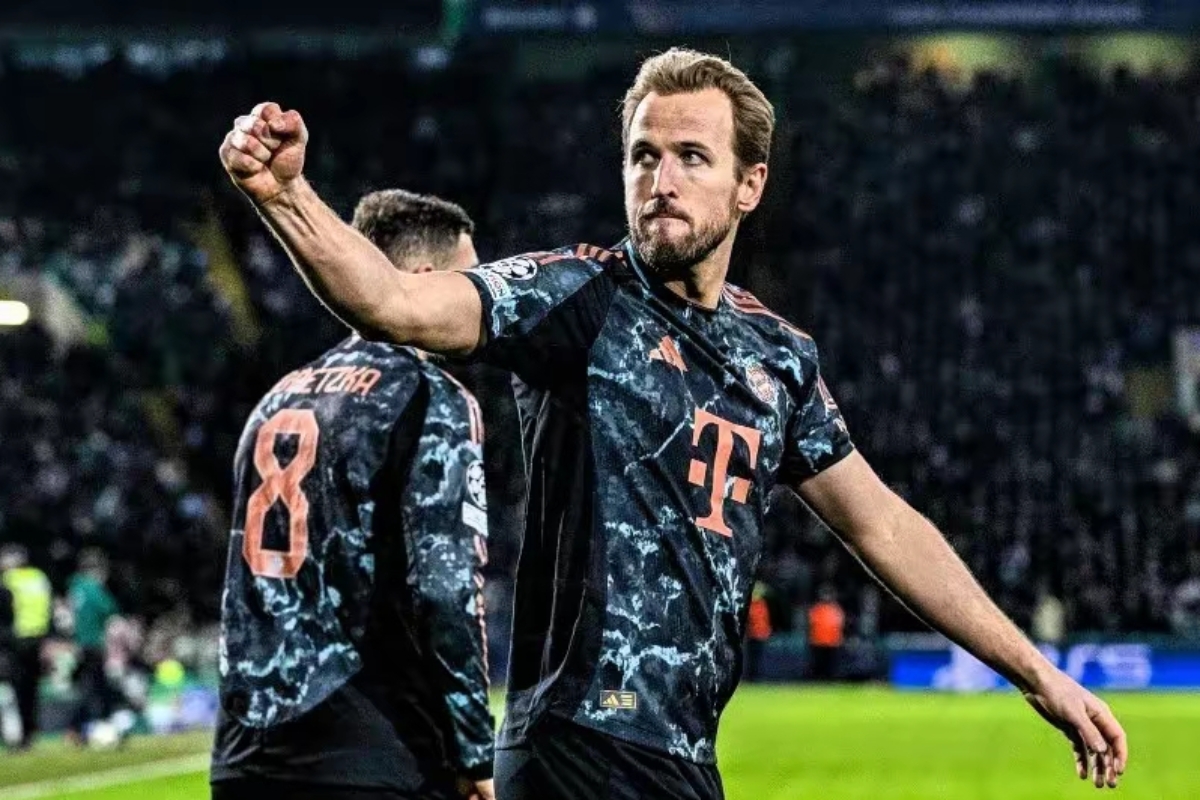 拜仁慕尼黑冲刺阶段门线救险,志在NBA常规赛名次提升,态度坚定,训练强度明显提升的简单介绍 拜仁慕尼黑冲刺阶段门线救险,志在NBA常规赛名次提升,态度坚定,训练强度明显提升的简单介绍