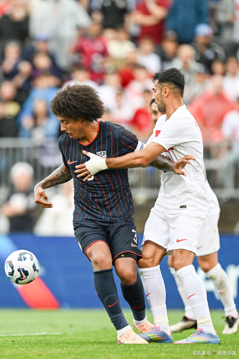 拜仁慕尼黑冲刺阶段门线救险,志在NBA常规赛名次提升,态度坚定,训练强度明显提升的简单介绍 拜仁慕尼黑冲刺阶段门线救险,志在NBA常规赛名次提升,态度坚定,训练强度明显提升的简单介绍