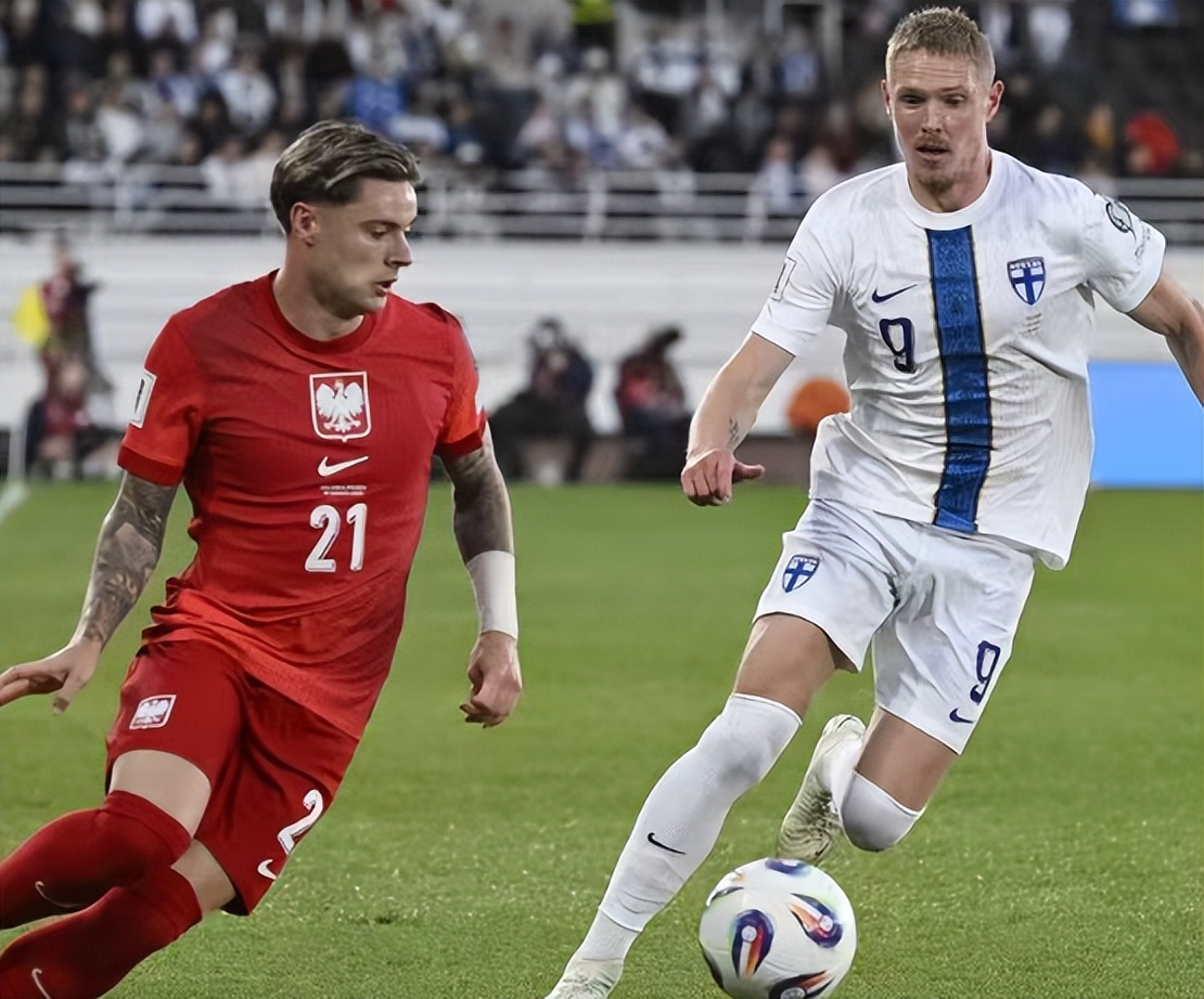 转会期亚特兰大临场应变——法国杯节点到来，信心回归，更衣室氛围转暖