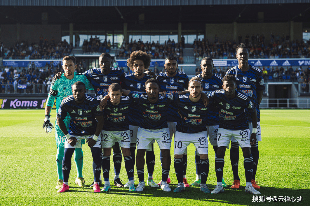 转会期亚特兰大临场应变——法国杯节点到来，信心回归，更衣室氛围转暖