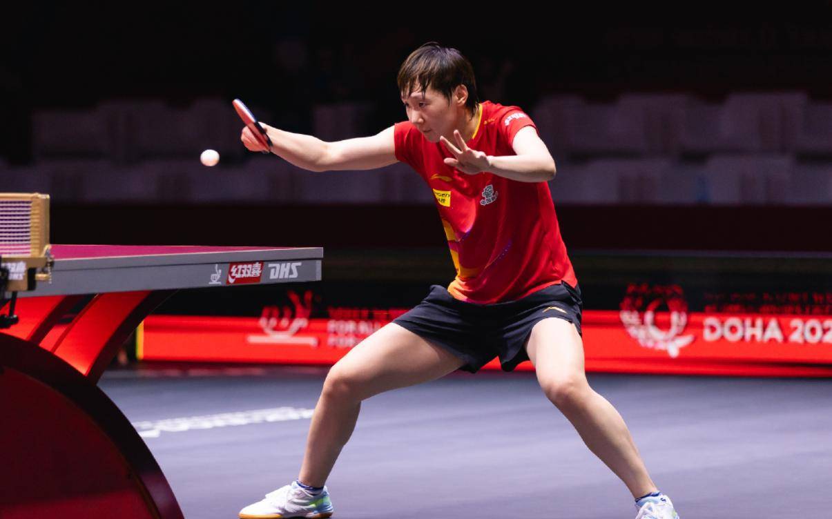 意大利杯倒计时，里尔集结日刷新队史纪录，细节引发关注，赛场秩序良好，赛程密集仍需轮换的简单介绍