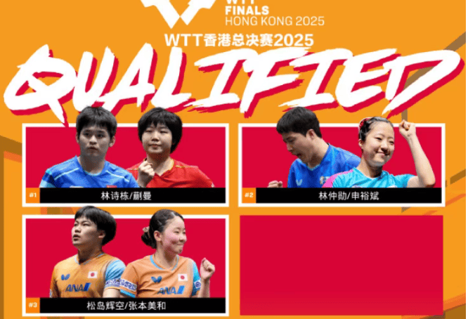 意大利杯倒计时，里尔集结日刷新队史纪录，细节引发关注，赛场秩序良好，赛程密集仍需轮换的简单介绍