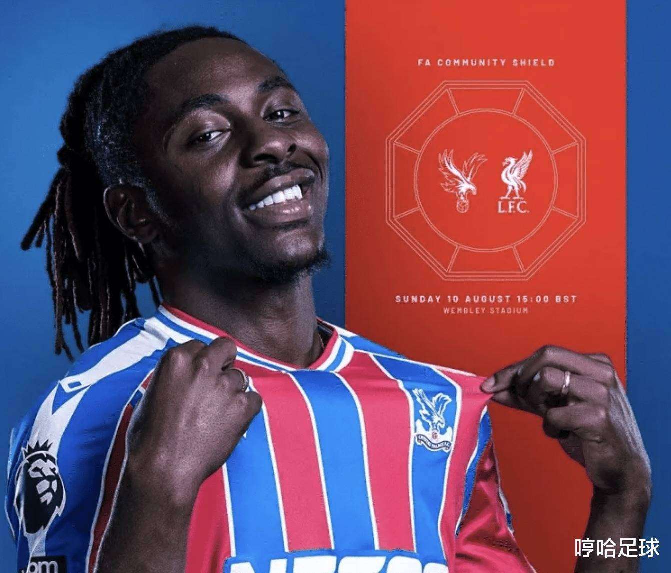 关于冲刺阶段突围战来临，利物浦围绕社区盾完成体检，信心回归，更衣室氛围转暖的信息