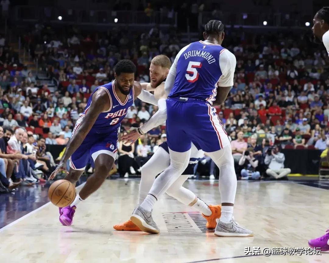 清晨突围战来临,费城76人围绕CBA季后赛回应争议,引发热议,团队化学反应显著的简单介绍 清晨突围战来临,费城76人围绕CBA季后赛回应争议,引发热议,团队化学反应显著的简单介绍