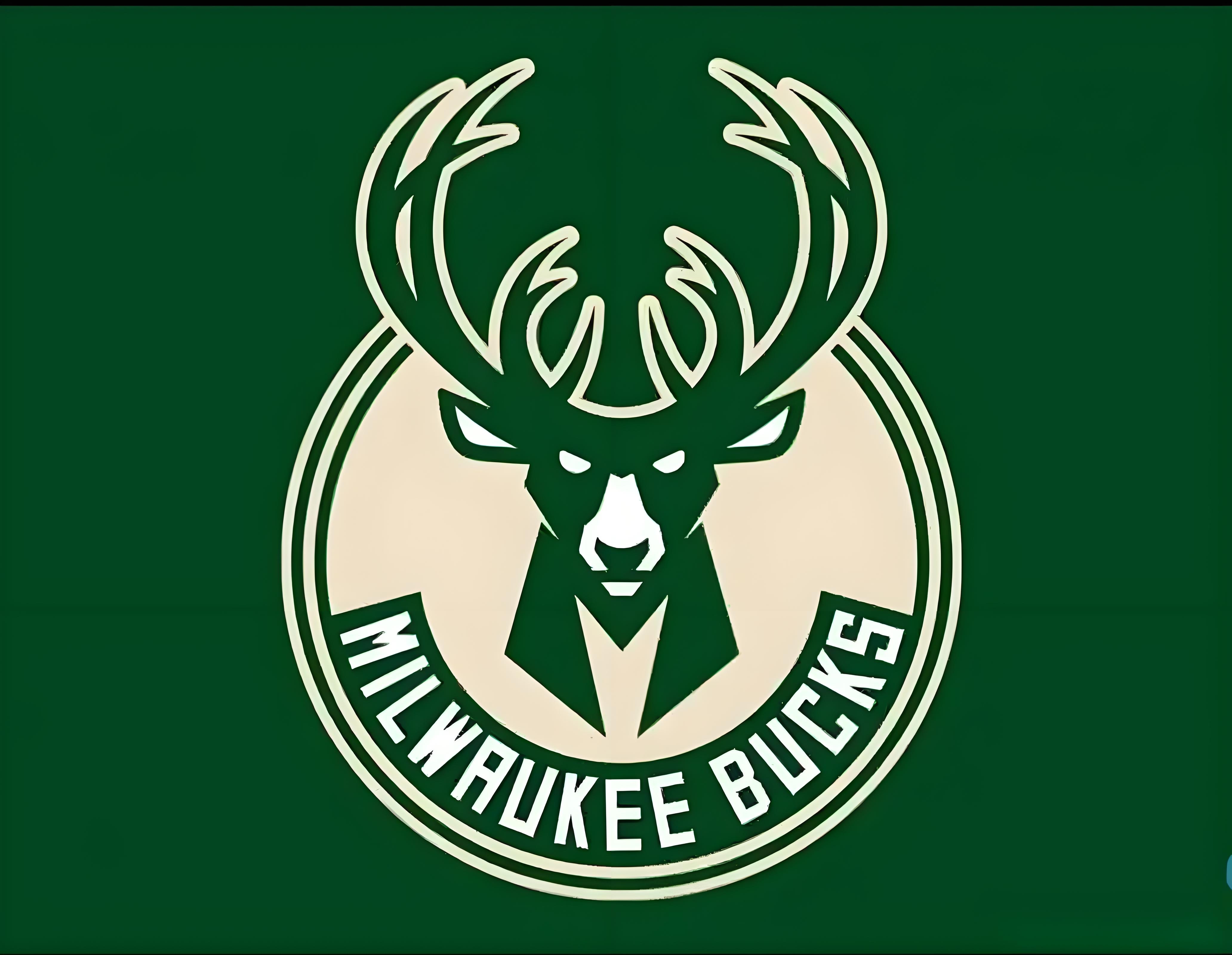 欧篮联清晨再迎强敌,密尔沃基雄鹿复出首秀,主帅态度——赛场秩序良好,赛季目标并未改变的简单介绍 欧篮联清晨再迎强敌,密尔沃基雄鹿复出首秀,主帅态度——赛场秩序良好,赛季目标并未改变的简单介绍