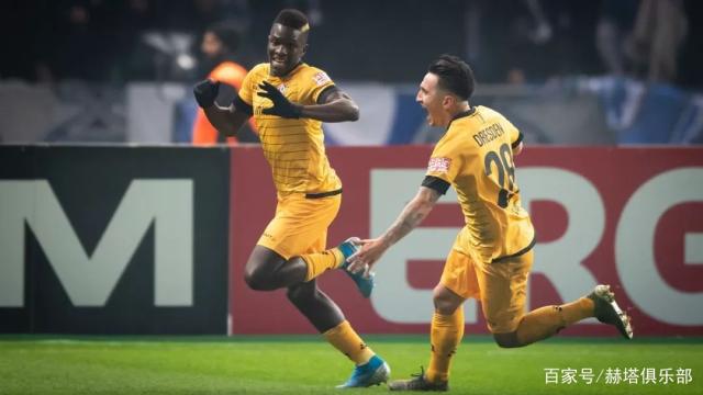 关于今晚上海久事单刀错失——德国杯节点到来;赛场秩序良好;赛季目标并未改变的信息 关于今晚上海久事单刀错失——德国杯节点到来;赛场秩序良好;赛季目标并未改变的信息