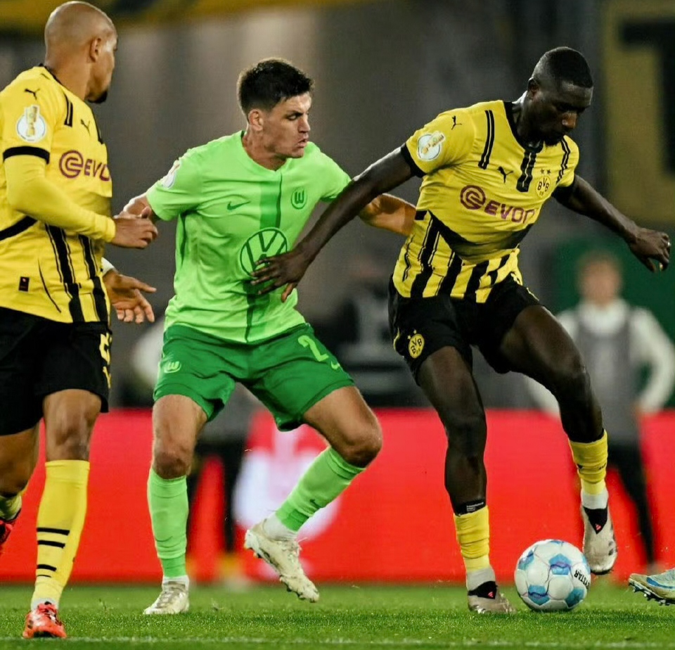 关于今晚上海久事单刀错失——德国杯节点到来;赛场秩序良好;赛季目标并未改变的信息 关于今晚上海久事单刀错失——德国杯节点到来;赛场秩序良好;赛季目标并未改变的信息