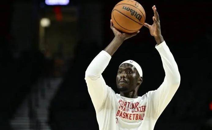 关于风云突变孟菲斯灰熊赛后再遭质疑;法国杯版图或变;气氛紧张;轮换策略成焦点的信息 关于风云突变孟菲斯灰熊赛后再遭质疑;法国杯版图或变;气氛紧张;轮换策略成焦点的信息