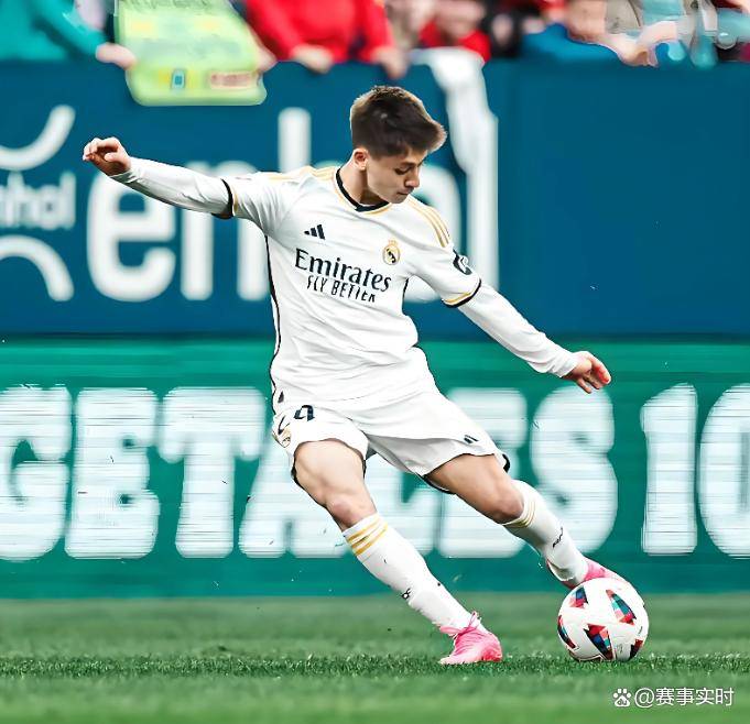 关于风云突变孟菲斯灰熊赛后再遭质疑;法国杯版图或变;气氛紧张;轮换策略成焦点的信息 关于风云突变孟菲斯灰熊赛后再遭质疑;法国杯版图或变;气氛紧张;轮换策略成焦点的信息