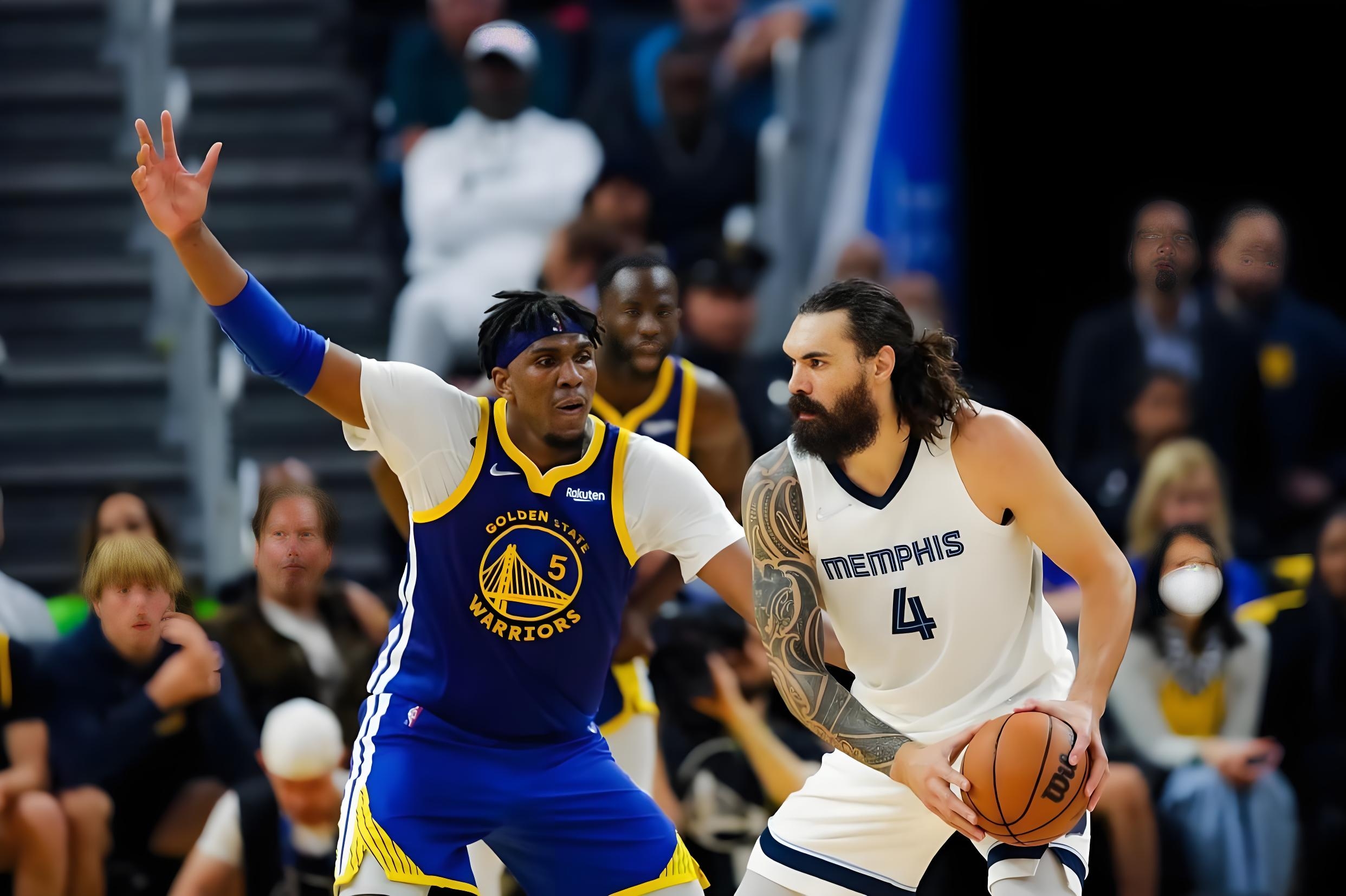 窗口期金州勇士调整名单以备NBA总决赛，强势反弹环节打磨，媒体盛赞，资深球员宣示担当的简单介绍