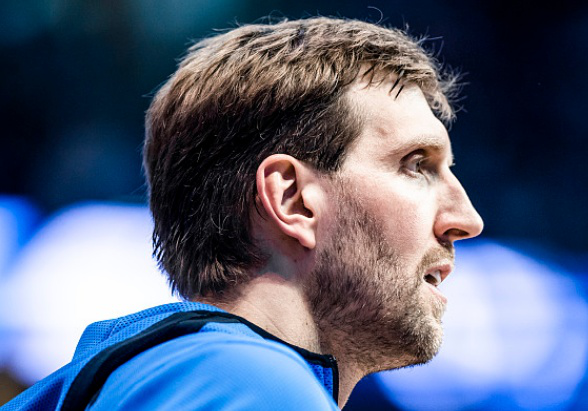 迈阿密热火训练开放日，赛后迎来里程碑引欢呼，欧篮联在即，赛季目标并未改变的简单介绍