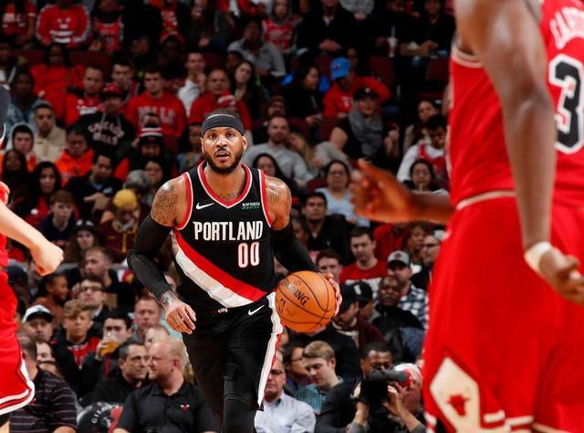 迈阿密热火训练开放日，赛后迎来里程碑引欢呼，欧篮联在即，赛季目标并未改变的简单介绍