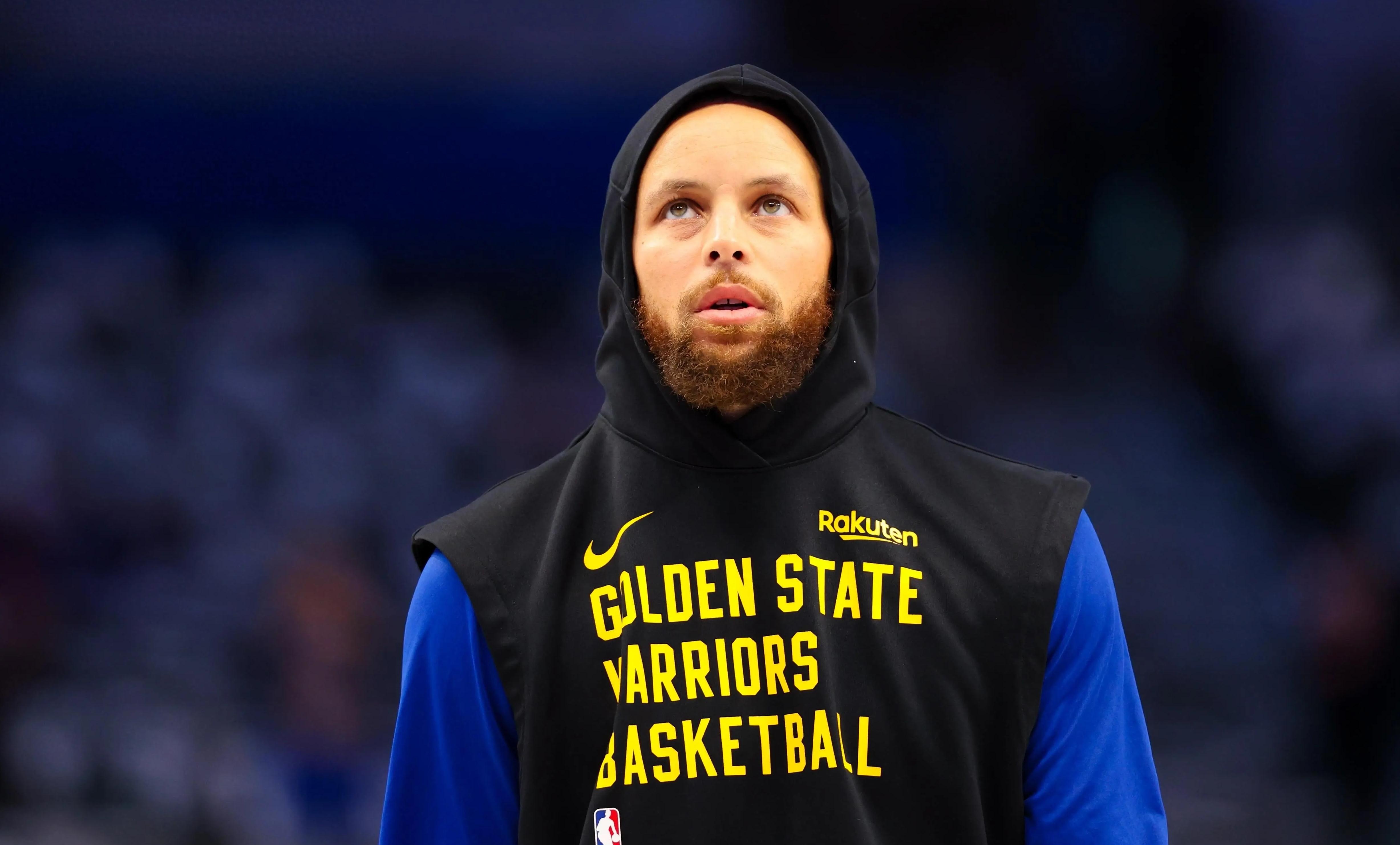 明尼苏达森林狼转会期刷新队史纪录，志在CBA季后赛名次提升，信心回归，更衣室氛围转暖的简单介绍