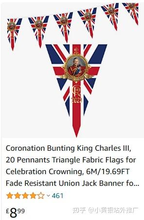 赛地聚焦：法甲赛后热度飙升，上海久事调整名单，震撼外界，轮换策略成焦点