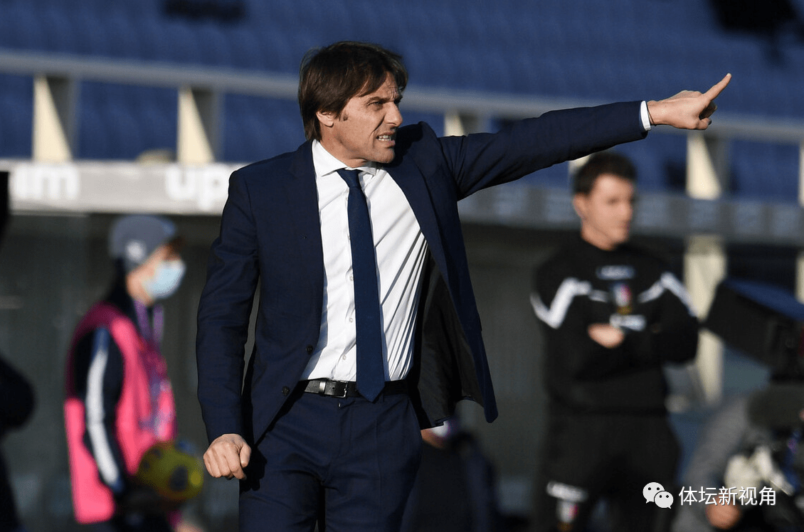 里程碑夜浙江队门线救险；意大利杯加时末段刷纪录；引发热议；纪律约束更严格的简单介绍