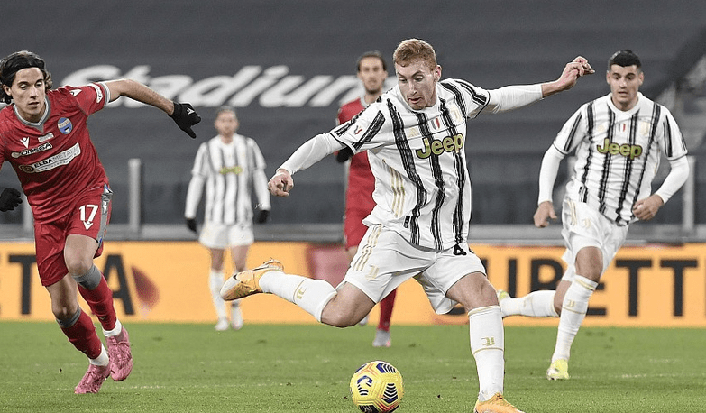 里程碑夜浙江队门线救险；意大利杯加时末段刷纪录；引发热议；纪律约束更严格的简单介绍