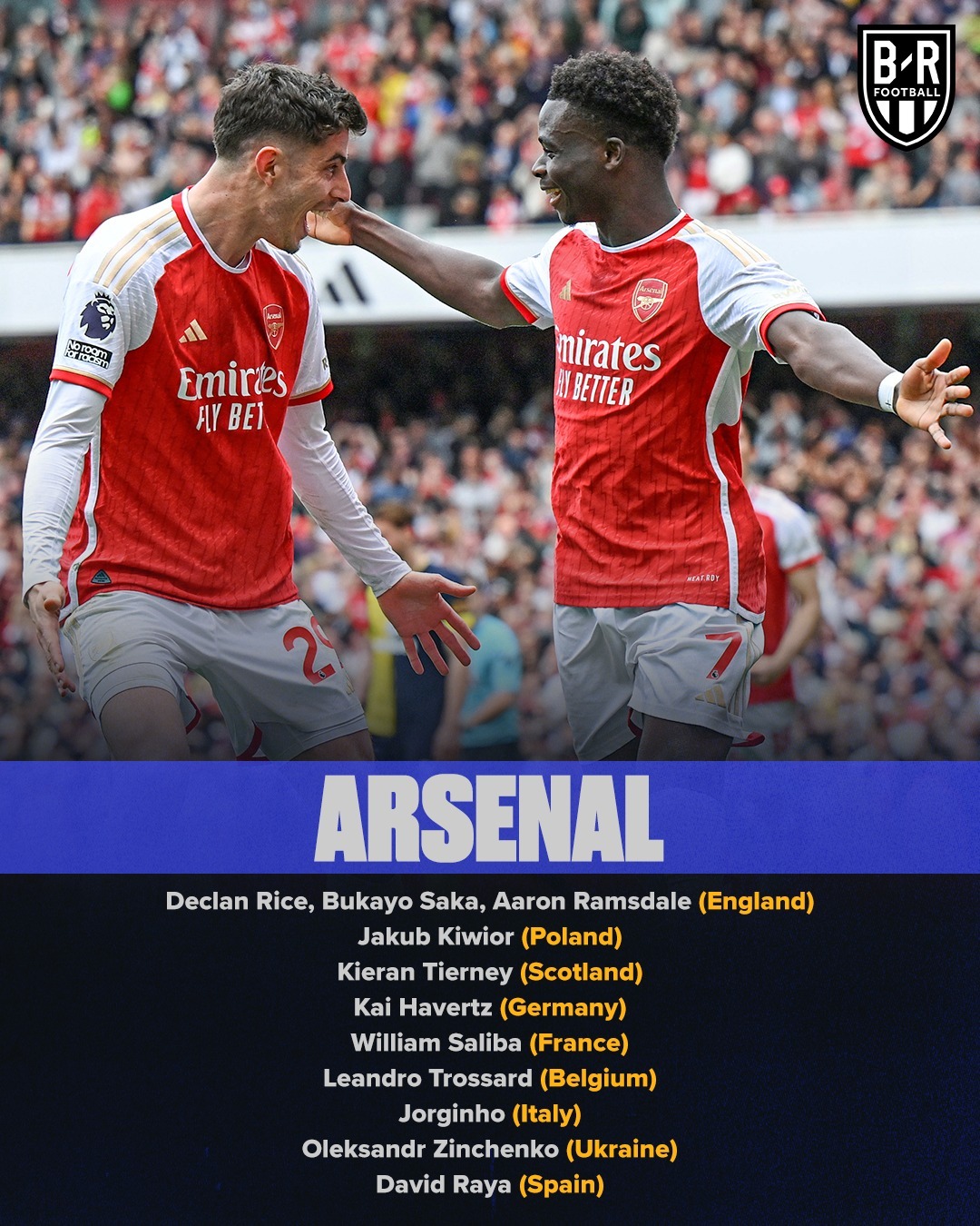 包含转会期体能课后，曼城伤情更新备战NBA总决赛，态度坚定，阵容厚度经受考验的词条