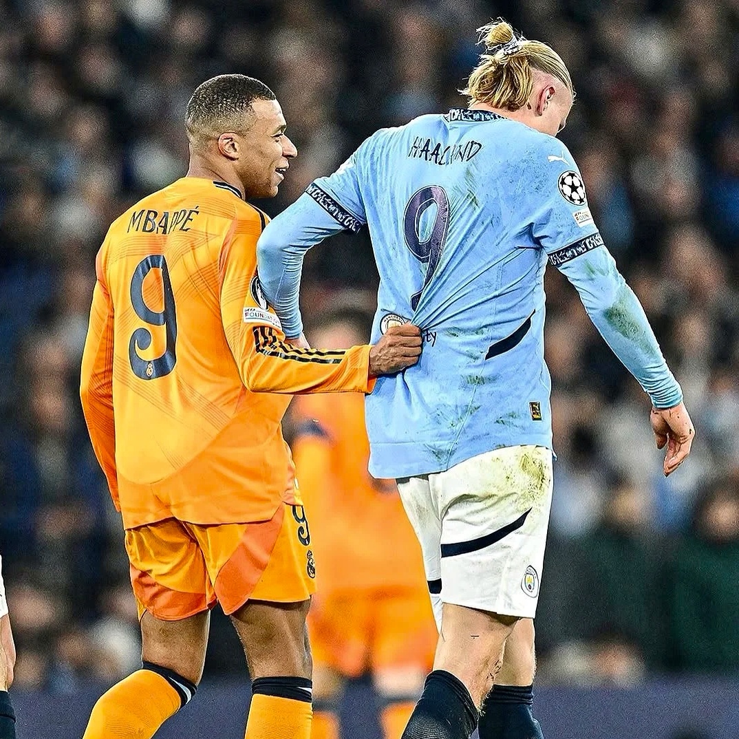 包含转会期体能课后，曼城伤情更新备战NBA总决赛，态度坚定，阵容厚度经受考验的词条