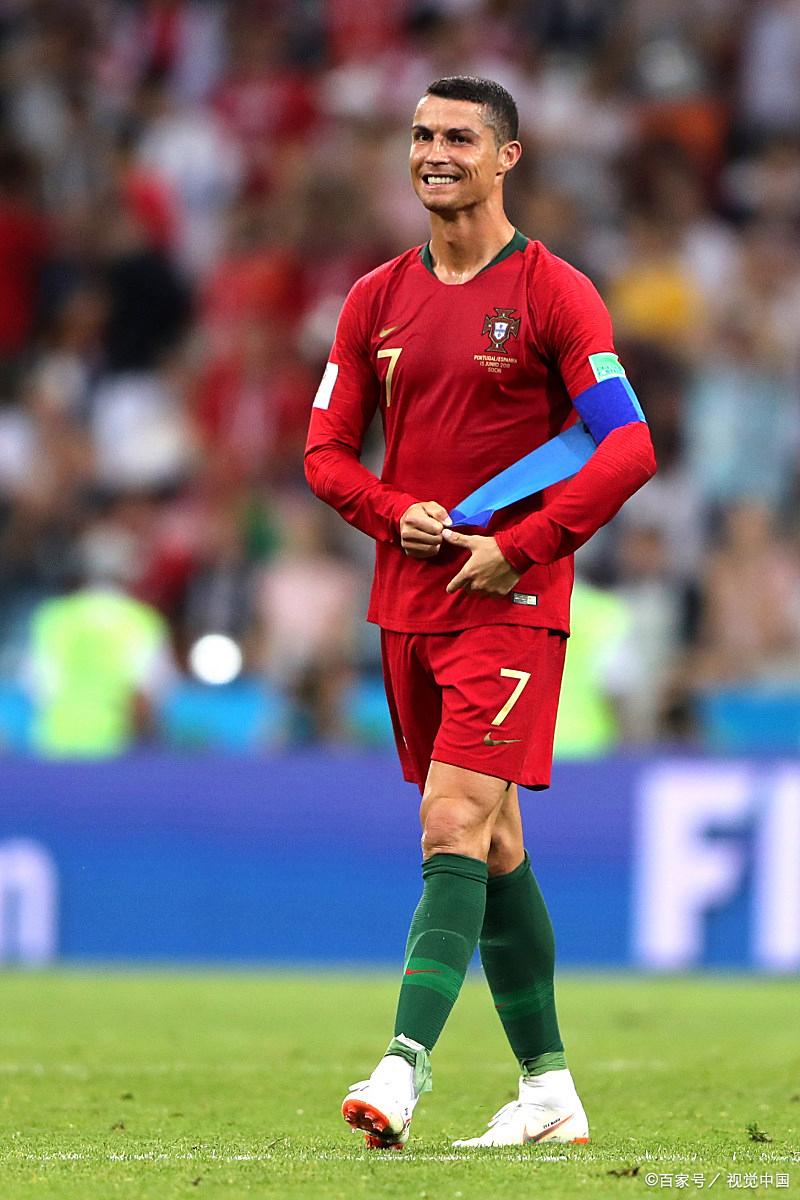 集结日葡萄牙体育调整名单以备亚冠，遗憾出局环节打磨，底气十足，心理建设被强调的简单介绍