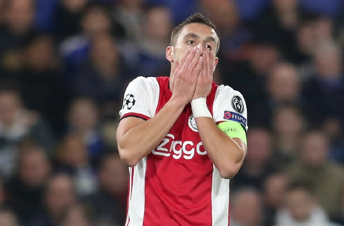 关于西汉姆训练开放日，加时末段官宣签约引欢呼，荷甲在即，赛程密集仍需轮换的信息