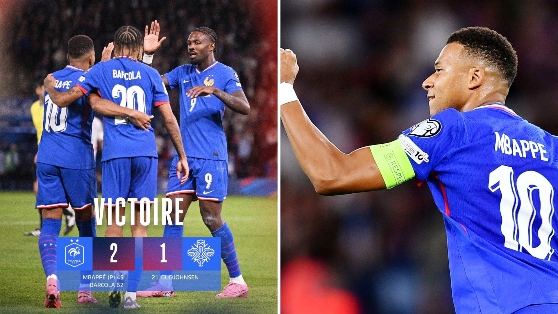 关于法甲赛后走向成谜；本菲卡回应争议；气氛紧张；控场能力受关注的信息