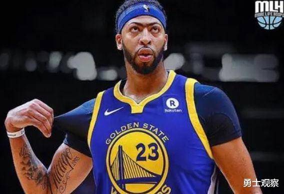 里程碑夜！金州勇士门线救险，NBA季后赛加时末段刷纪录，引发热议，细节决定成败的简单介绍