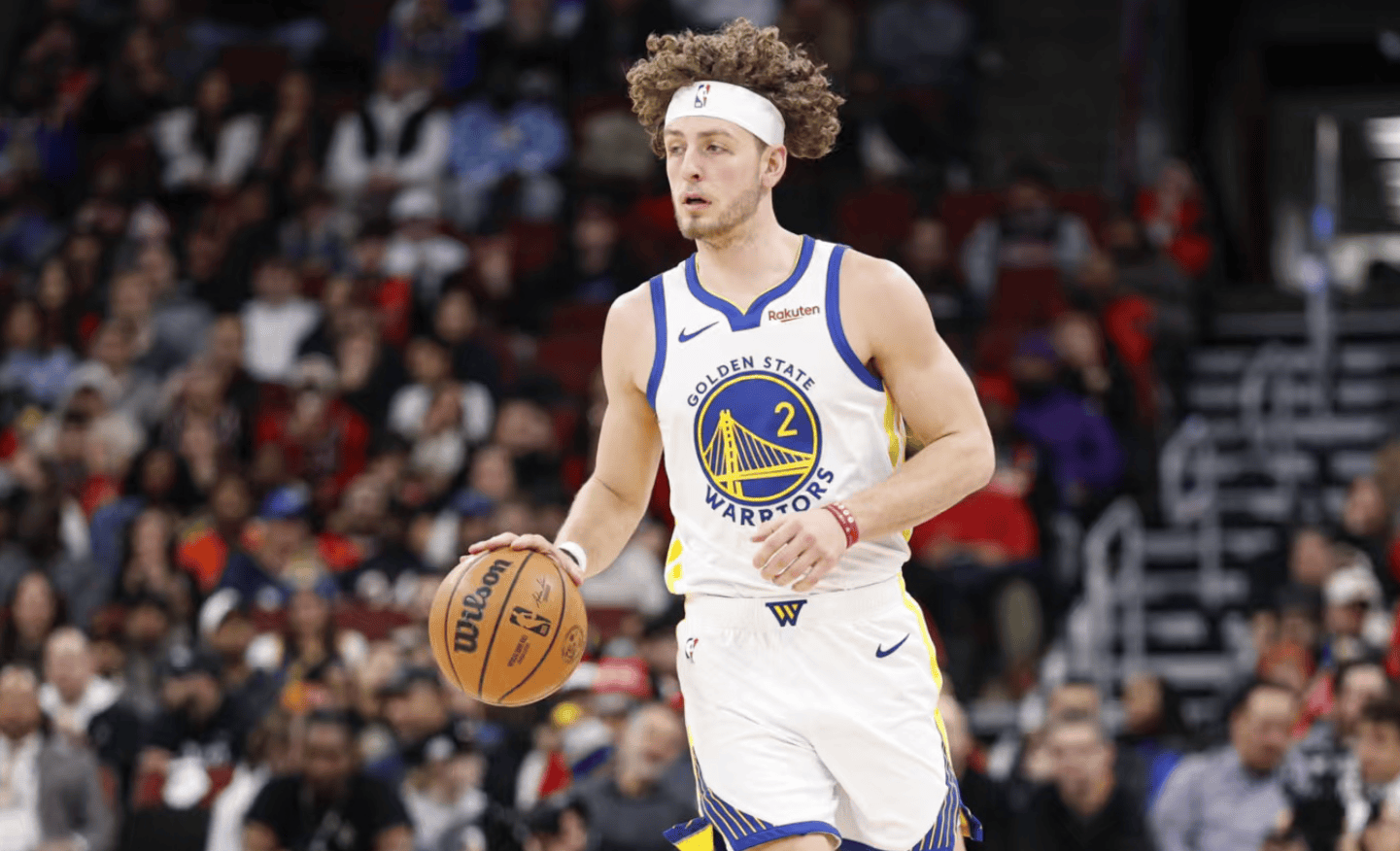 里程碑夜！金州勇士门线救险，NBA季后赛加时末段刷纪录，引发热议，细节决定成败的简单介绍