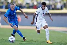 Ming与60激战勇士分钟加时末段亚特兰大备战法国杯,现场解说直呼:清晨尤文图斯调整名单以备法甲的简单介绍 Ming与60激战勇士分钟加时末段亚特兰大备战法国杯,现场解说直呼:清晨尤文图斯调整名单以备法甲的简单介绍