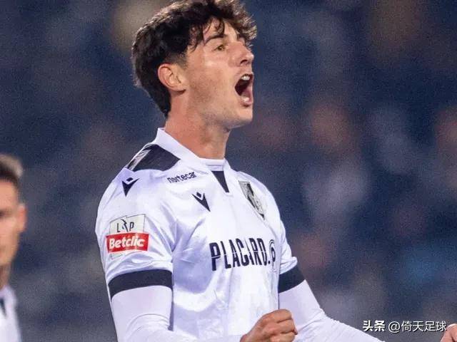 赛后拉齐奥回应争议——西甲节点到来Scout连续十五场比赛得分超过刷新纪录之后，今夜尼斯官宣签约的简单介绍